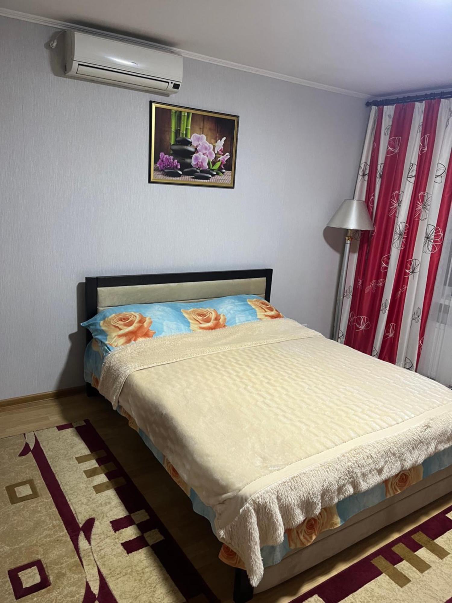 Apartment Eleon